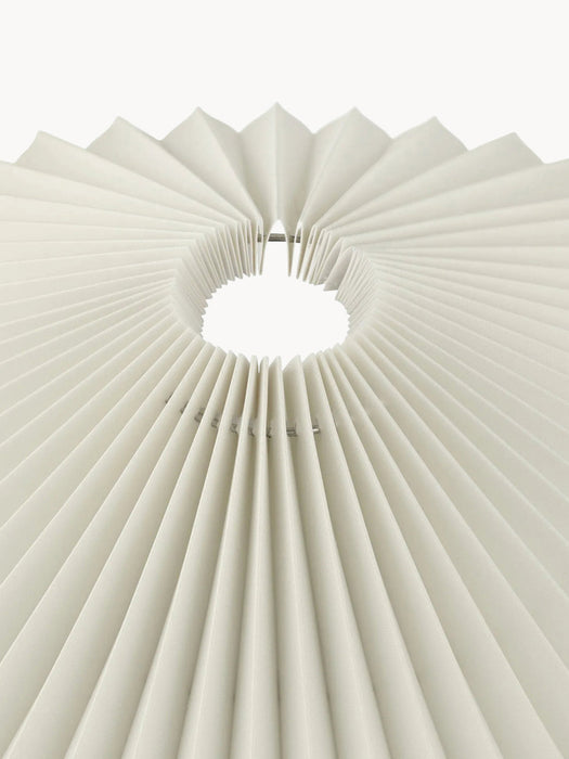 Taite Dimmable Table Lamp