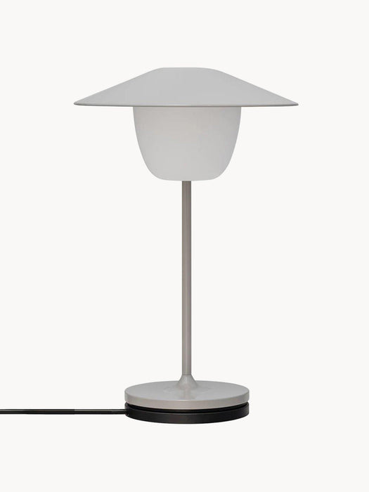 Dimmable Portable LED Table Lamp Ani