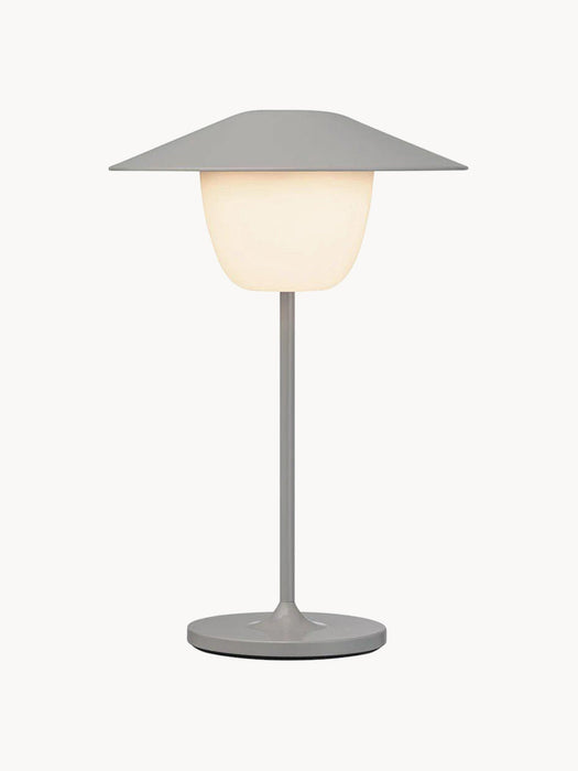 Dimmable Portable LED Table Lamp Ani