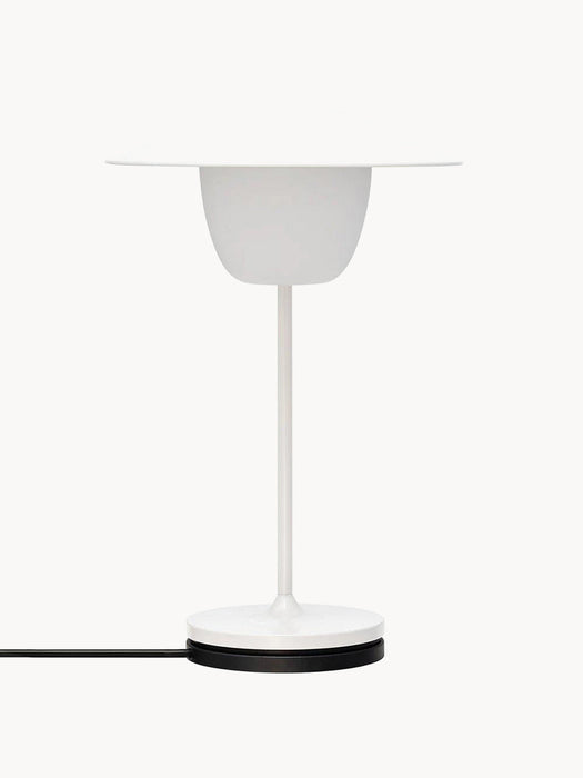 Ani Dimmable Portable LED Table Lamp