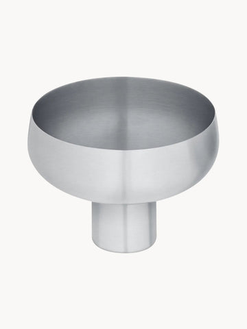 Koyoi Champagne Coupes, Set of 2