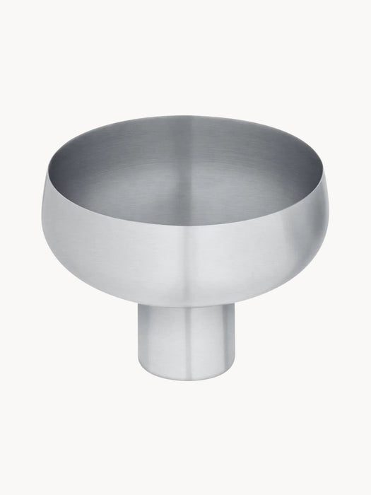 Koyoi Champagne Coupes, Set of 2