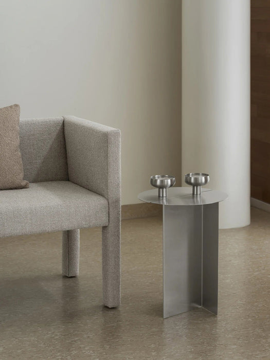 Koyoi Champagne Coupes, Set of 2