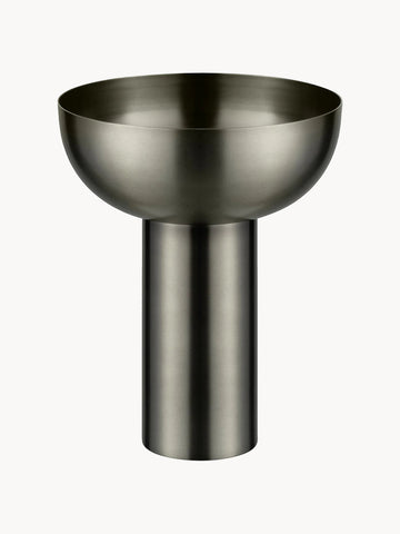 Miyabi Vase, H 17 cm