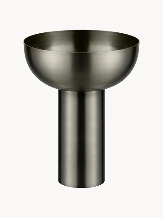 Miyabi Vase, H 17 cm
