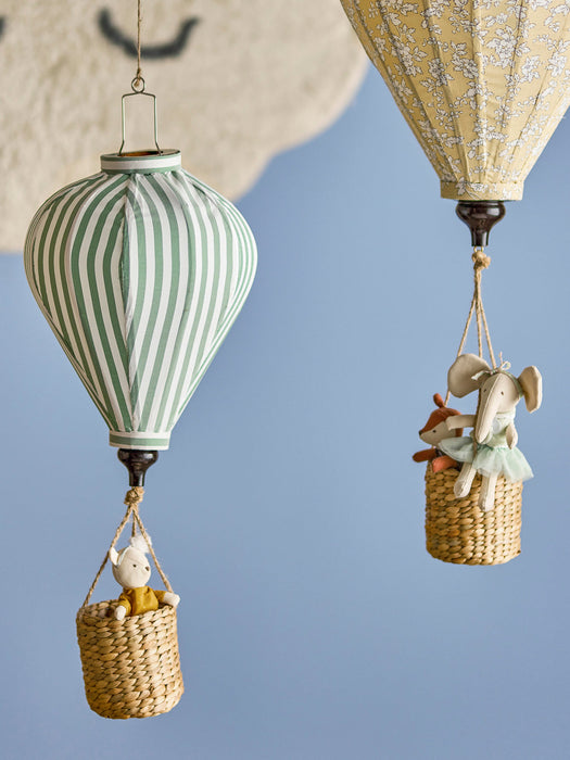 Kids Balloon Mobile Pomp