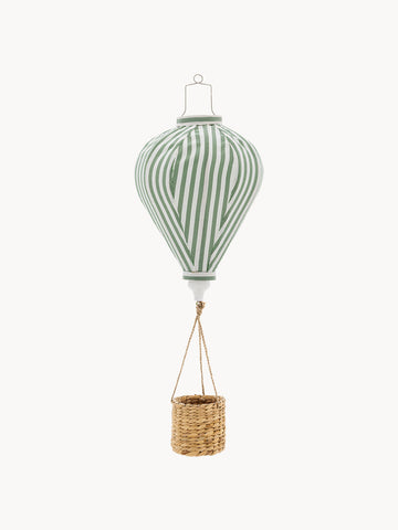 Kids Balloon Mobile Pomp