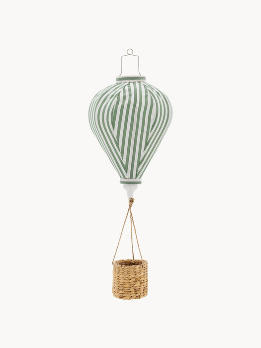Kids Balloon Mobile Pomp