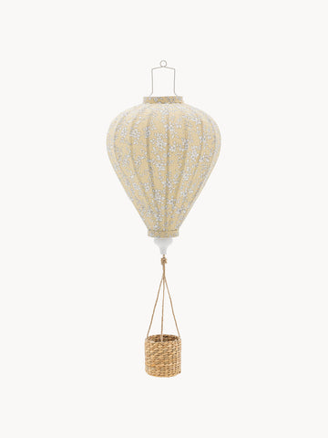 Kids Balloon Mobile Pomp