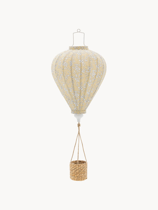 Kids Balloon Mobile Pomp