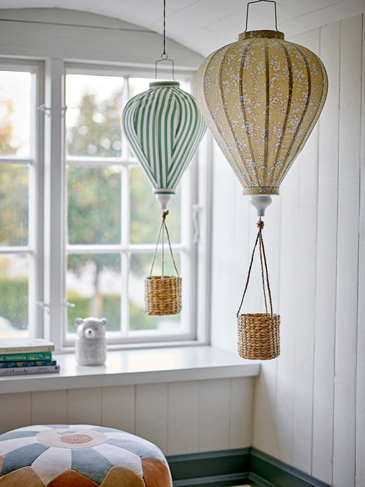 Kids Balloon Mobile Pomp