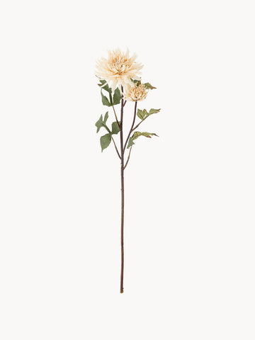 Artificial Flower Chrysantemum
