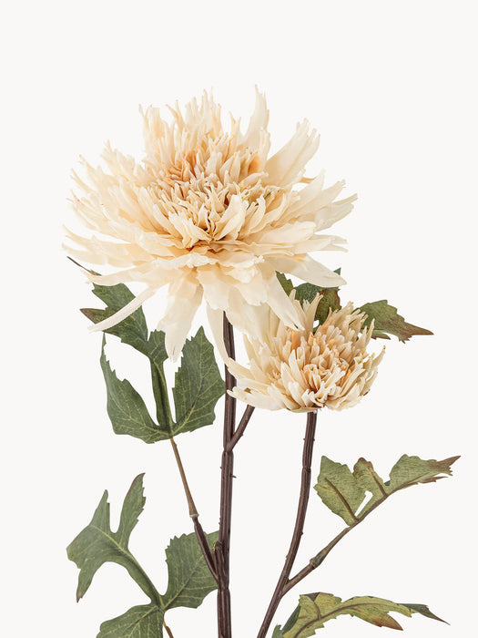 Artificial Flower Chrysantemum