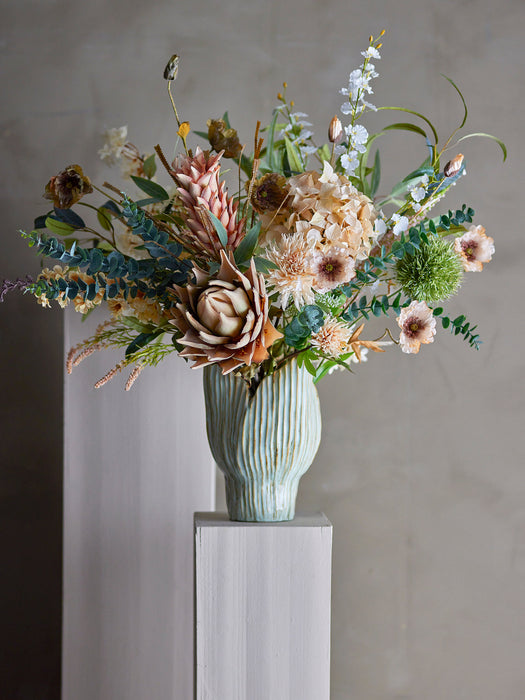 Artificial Flower Chrysantemum
