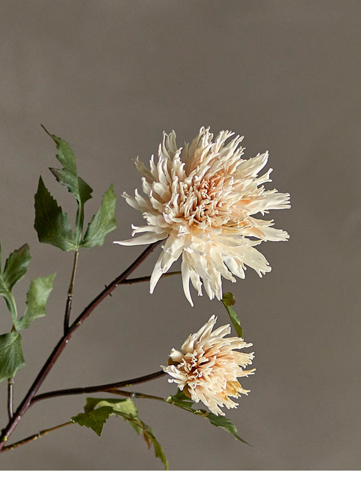Artificial Flower Chrysantemum