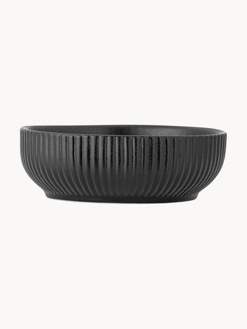 Bowl Neri