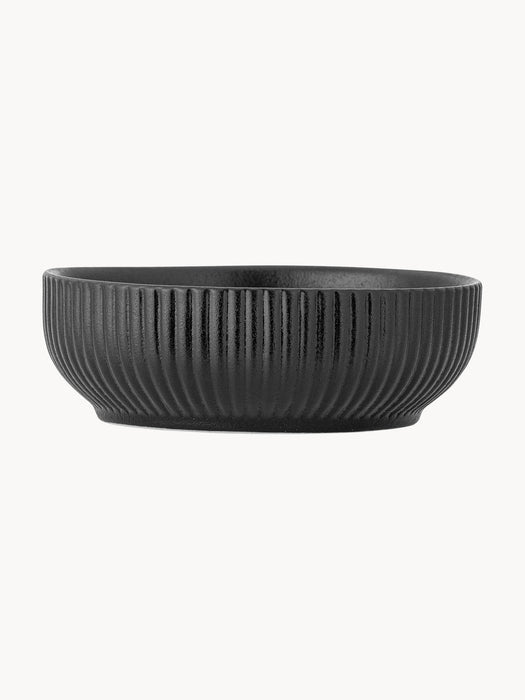 Bowl Neri