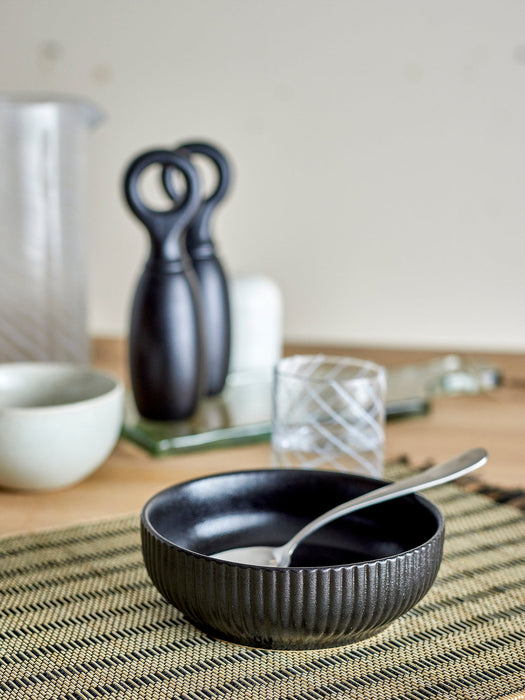 Bowl Neri
