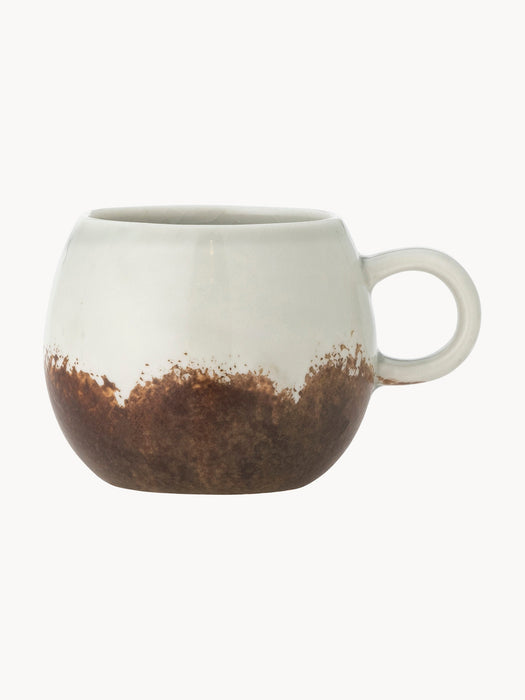 Espresso Mug Paula