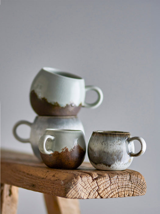 Espresso Mug Paula