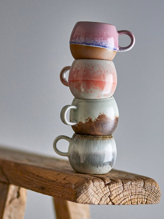 Espresso Mug Paula