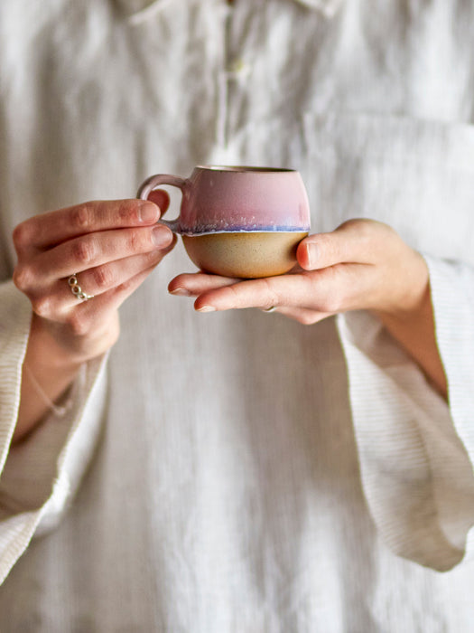Espresso Mug Paula