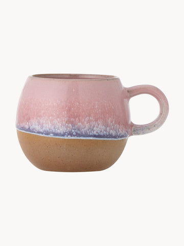 Espresso Mug Paula