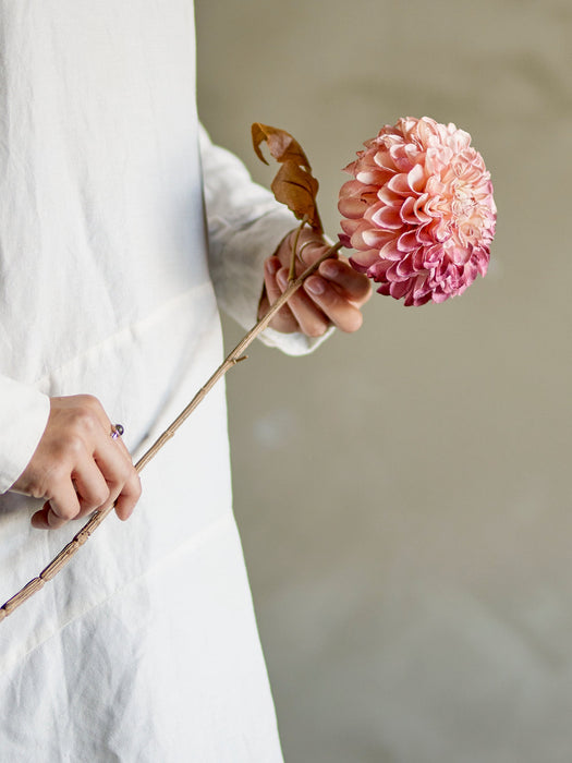 Artificial Flower Chrysantemum