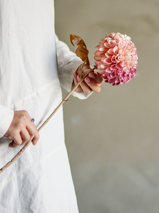 Artificial Flower Chrysantemum