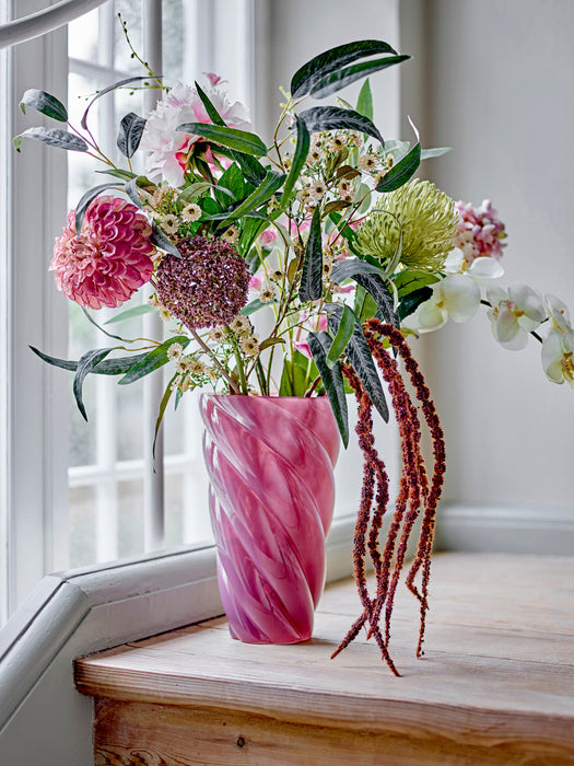 Artificial Flower Chrysantemum
