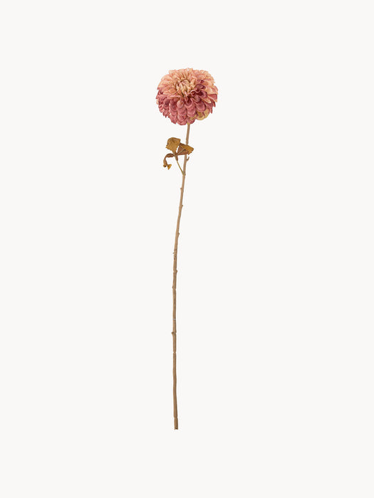 Artificial Flower Chrysantemum