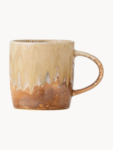 Mug Milani