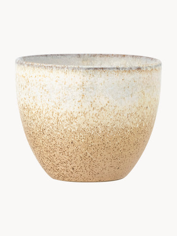 Cup Paula