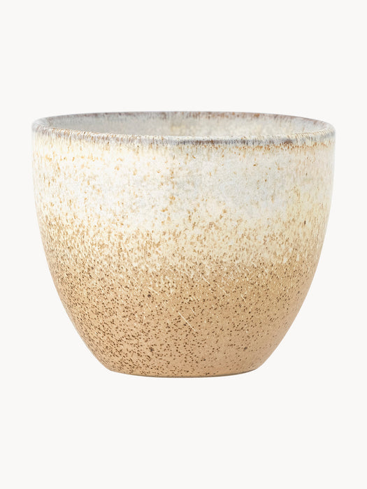 Cup Paula