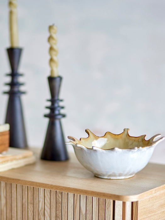 Decorative Bowl Alcott