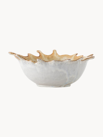 Decorative Bowl Alcott