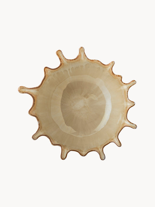 Decorative Bowl Alcott