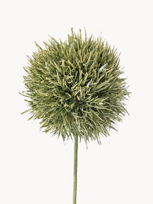 Artificial Flower Allium