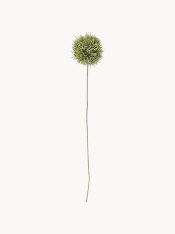 Artificial Flower Allium