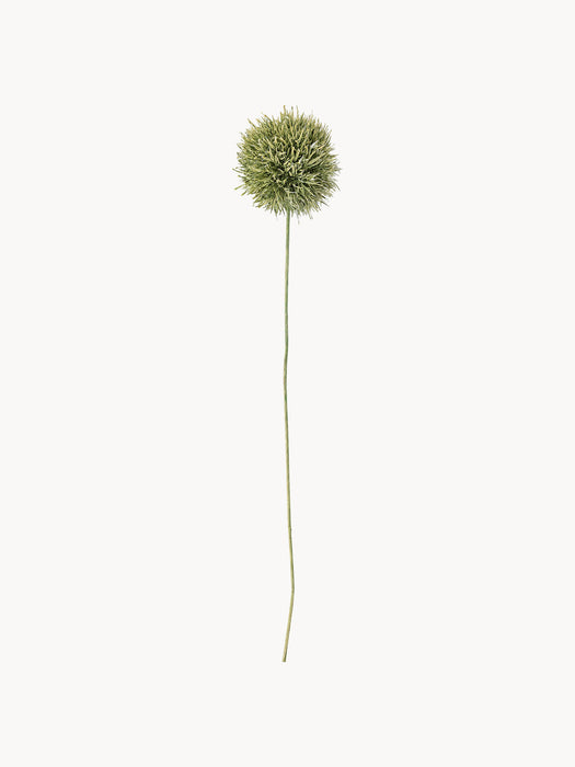 Artificial Flower Allium