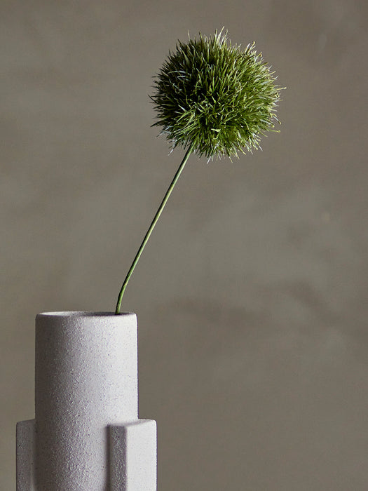 Artificial Flower Allium