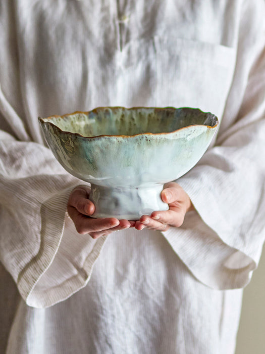 Decorative Bowl Joby