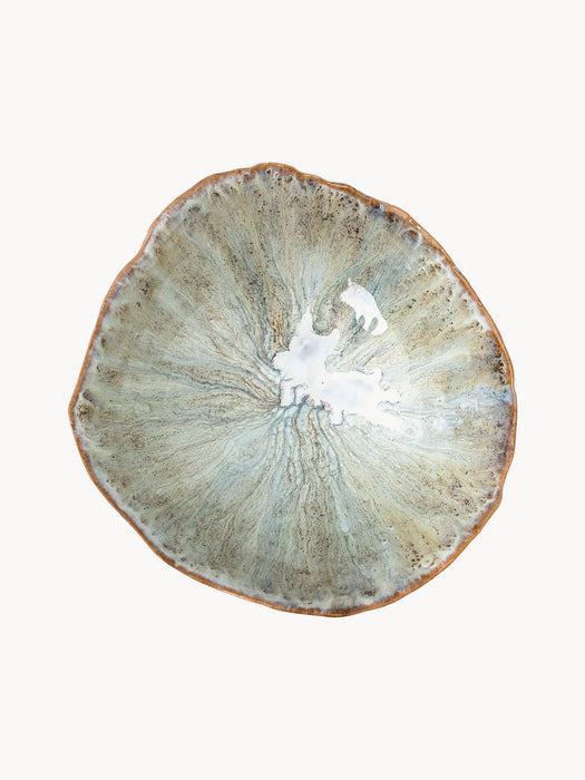 Decorative Bowl Joby