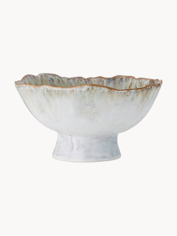 Decorative Bowl Joby