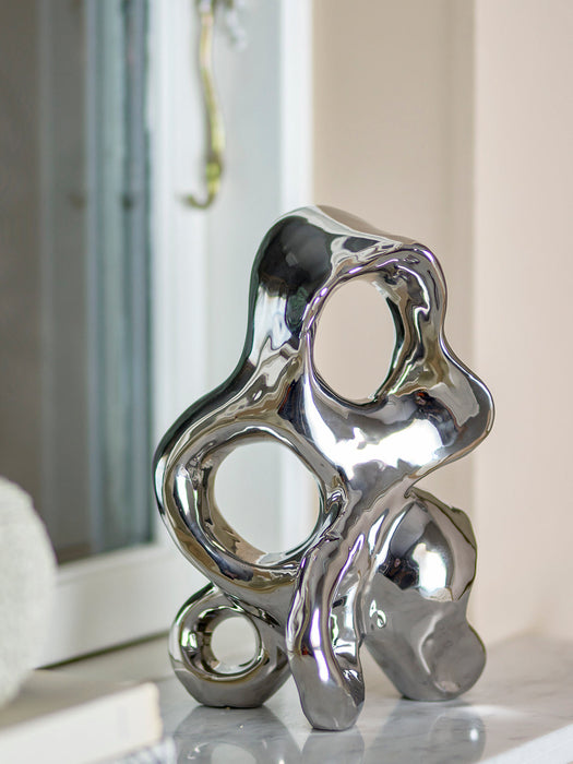 Decorative Object Vinini