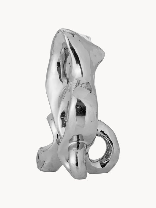 Decorative Object Vinini
