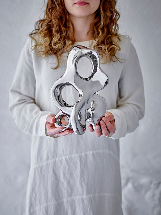 Decorative Object Vinini