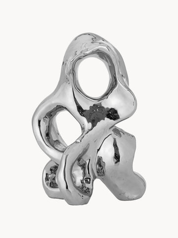 Decorative Object Vinini