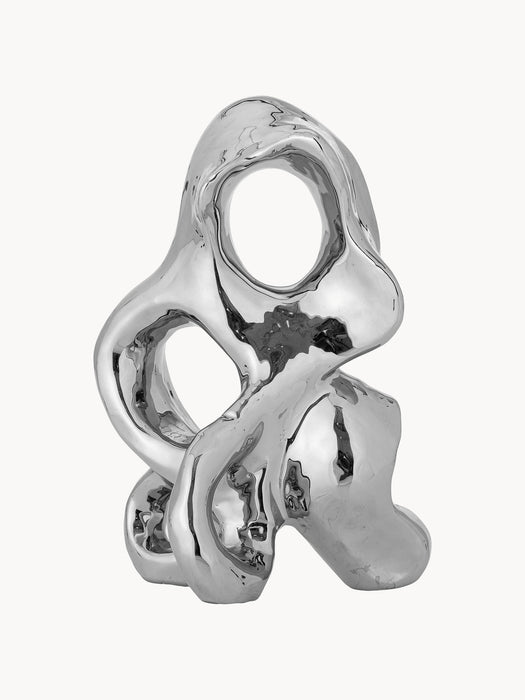 Decorative Object Vinini