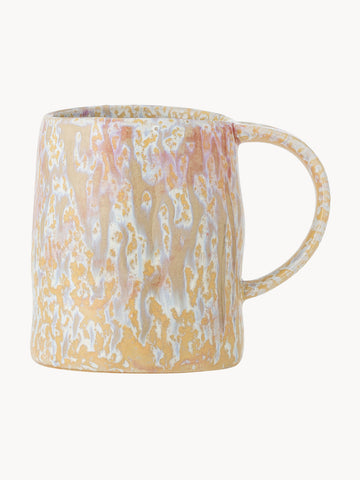 Mug Yori